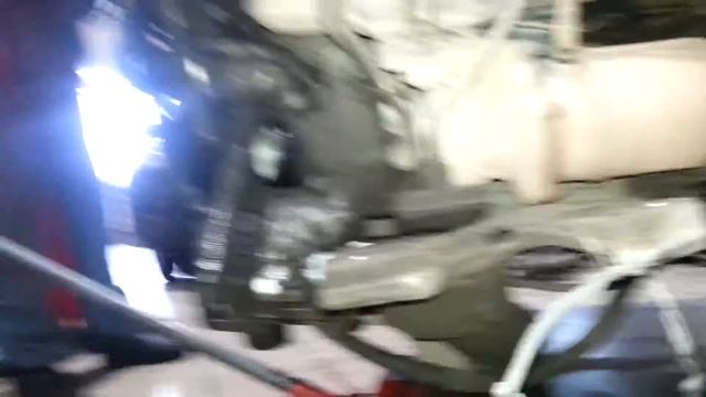 Тайны Porsche: путешествие во внутренний мир