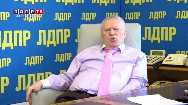 3ec7c9d853e9892473247b1075295e0f