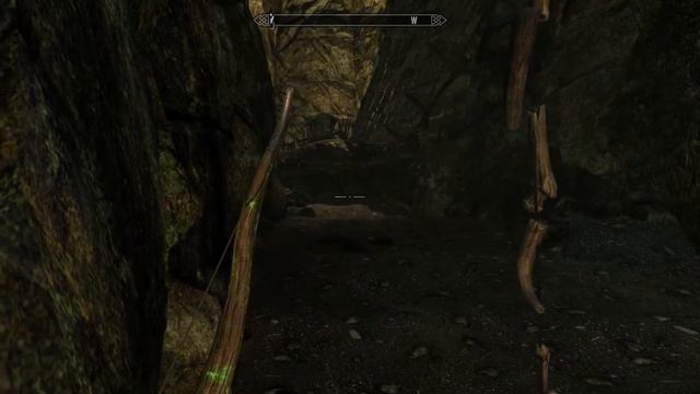 The Elder Scrolls V: Skyrim  (#2)