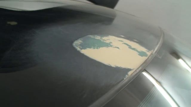 Учим Делать Креативно