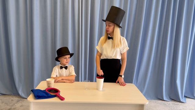 Cb4fde045be59c9f90b6b498f316dcf1