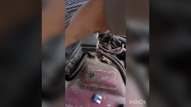 Диагностика и ремонт автомобилей: АКПП, ABS