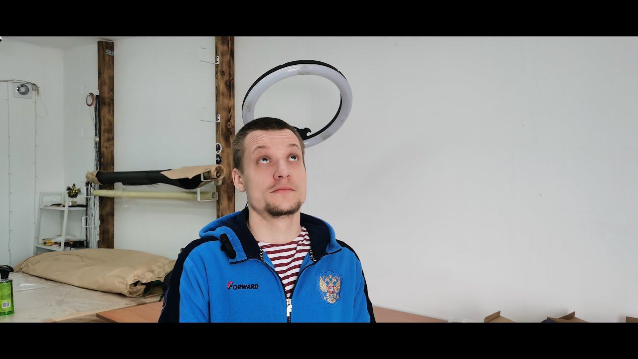 Как сделать ламинацию карбоном значка Toyota Camry. Интересный опыт. Поднимаем скилл. Live из гаража