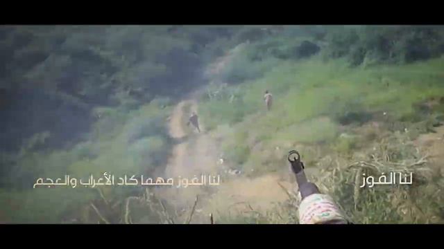 زامل لنا الفوز | عيسى الليث – 1443هـ