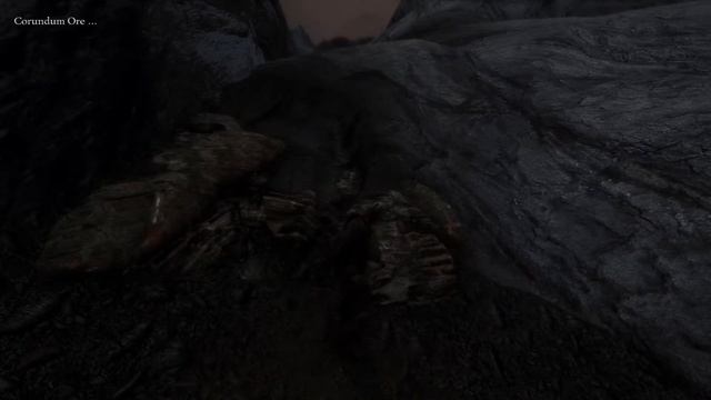 Ultimate Requiem Playthrough #7 - Where's Da Ores At?