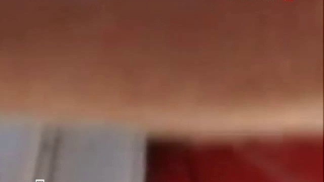 Bc8c005c31b97b3b78db070f2e8c3564