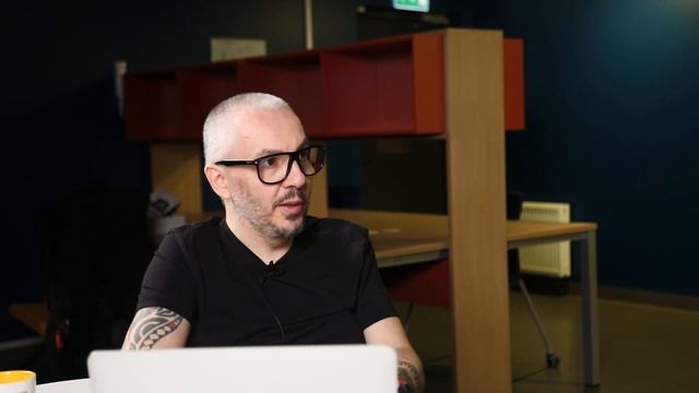 Как попасть в Антарктиду и что там можно увидеть? Рассказывает Лео Рабкин