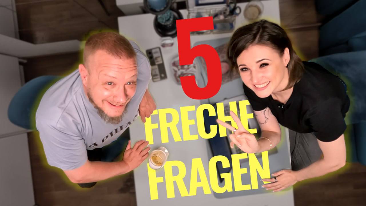 „Auf Augenhöhe“ Podcast Folge 2_ Thomas Röper