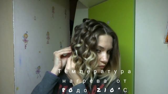 A4b33eb250e705278f073c63350f69c6