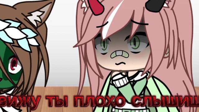 8ab56190be03ce447be46e543e1ae8f6