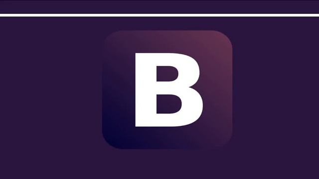 Curso Udemy - 50% Descuento Curso Bootstrap 3 Para Principiantes