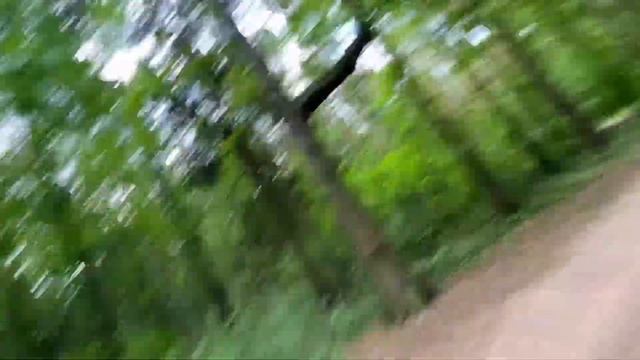 ТЕСТ ДРАЙФ САМОКАТА KUGOO Max Speed СКОЛЬКО ПРОЕДЕТ НА ОДНОЙ ЗАРЯДКЕ ?