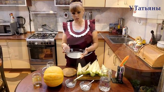 Уборка с умом и заботой