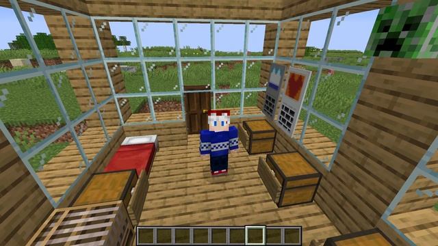 F26cea9d466ac454a18f585ed7e13d2e