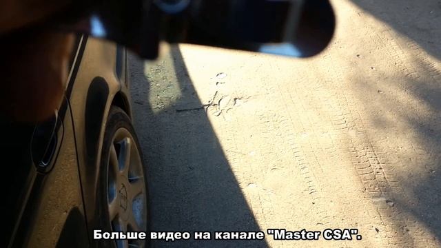 Интерьерный мир