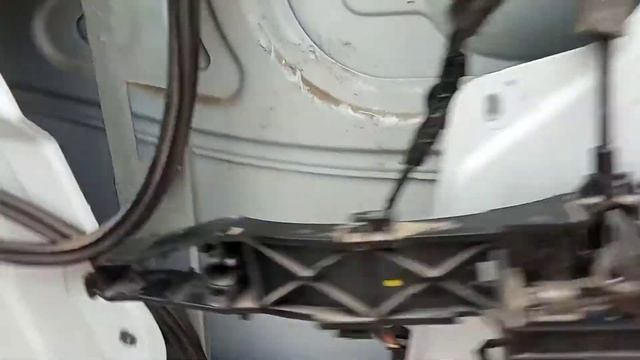 Стиль и комфорт: создание уютного пространства для вашей жизни