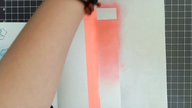 Ink Reveal Inspiration Week - How To Use Atelier Inks In Your Planner