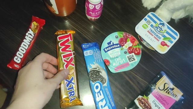 Vlog: рецепт салата с курицей и фасолью | супер средство для уборки | 27.01.2024