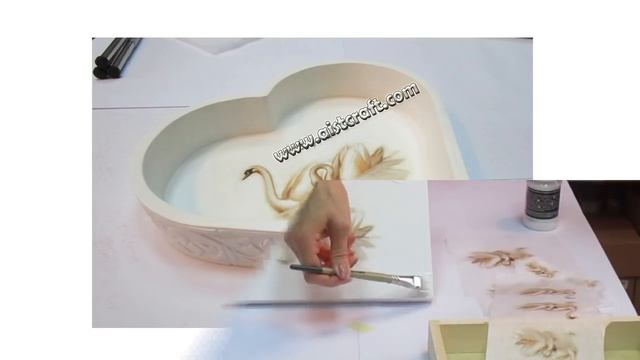 95e9c295d6b3108d047eeb13db824da1