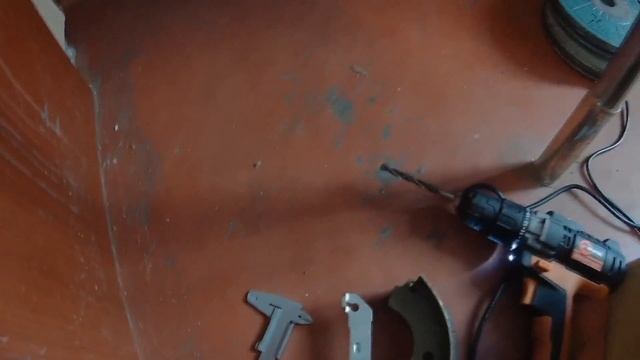 Сытные блины