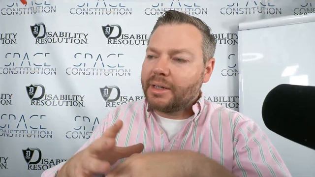 New SSA Letter Is Bad News For Disability Applicants