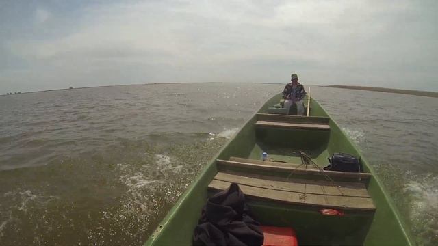 Раскаты 2013 осень октябрь