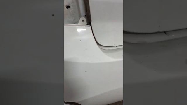 Земля диких