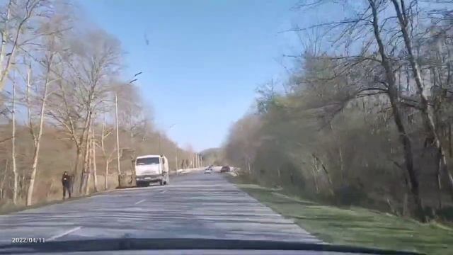 От ПСОУ до СУХИМИ на трансфере 11 04 22