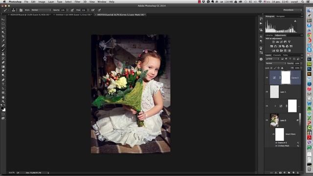 62cd76cd49108f23652d31c17d231c87