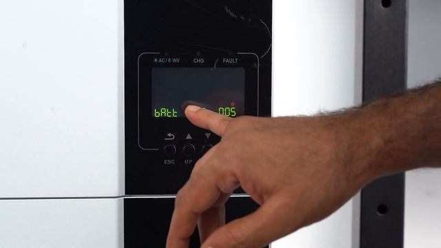 50f02f48b399e725b1cf4308f99e4a89