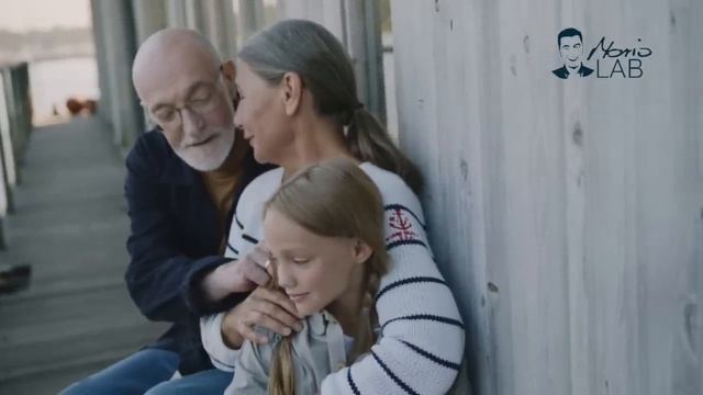 BR. 1 MINERAL Za UKLANJANJE STARAČKIH MRLJA!