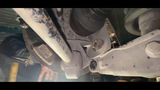 Быстрый ремонт: никаких проблем