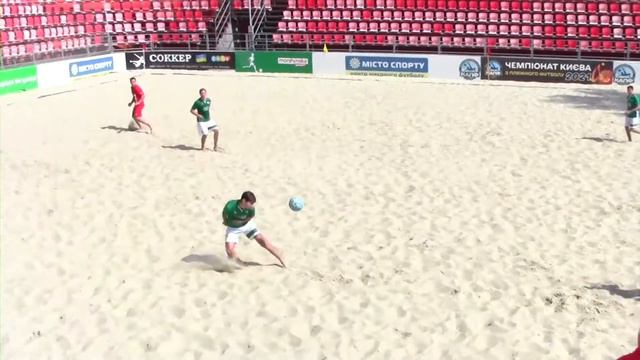 8cf4d9320ea32125354971121c89b377