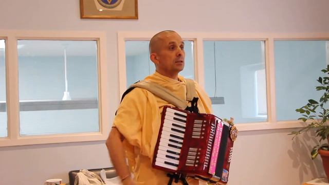 7516457dbfcac7cdfecb80e91adbd3e9