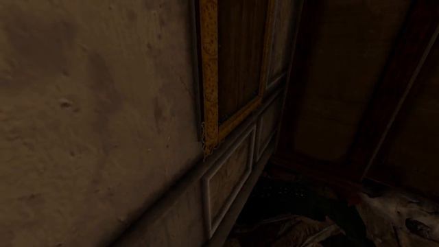 Let's Play Amnesia The Dark Descent Part 10 (Exploring This Area Part 2 Of 2)