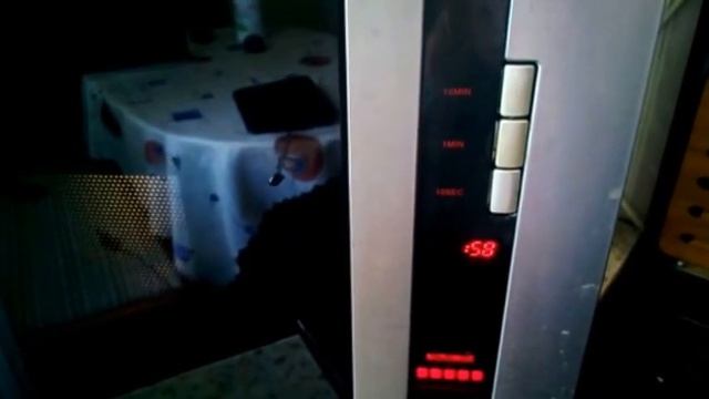 Домашние кулинарные подвиги