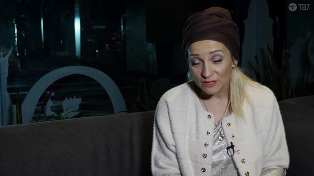 Рождественское поздравление |  Оксамита Новачук