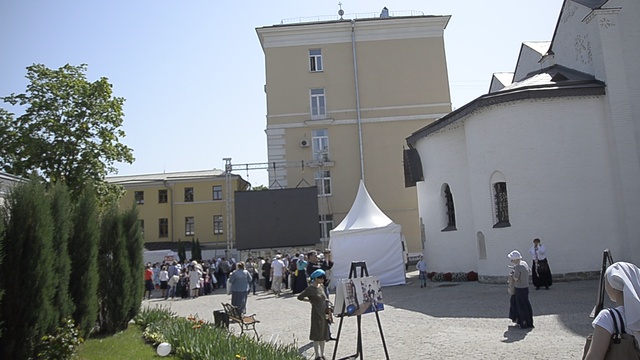 7fd291feccb4bea97cee0804b7743cc1