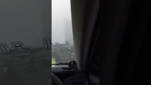 Toyota Mark 2 Jzx110