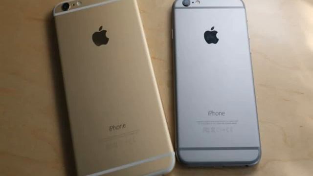 Купить в интернете телефон