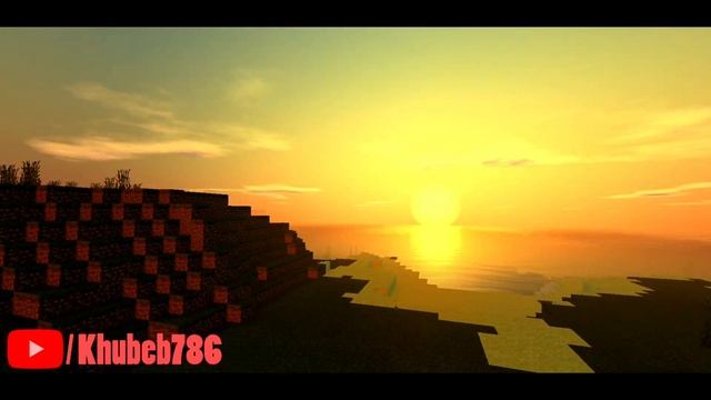MCPE 1.16+ Top 3 ULTRA Shaders No Lag | Minecraft Pe 1.16 Shaders (Minecraft Bedrock Edition)