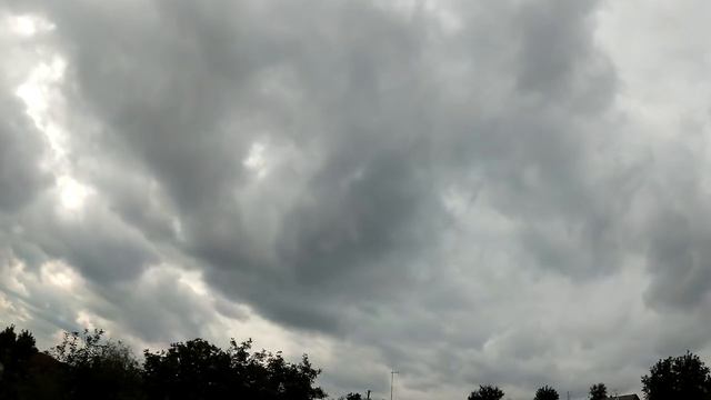 Если он хочет – он будет с вами, это так просто.