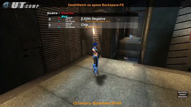 0bcf0db1257f86a4d776a8ac04b985cf