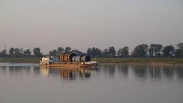 Сказка о рыбаке и золотой рыбке (Fable Of Fisherman And Gold Fish)