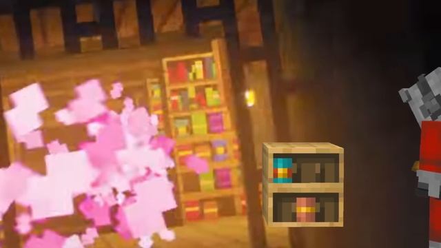 ? Análisis Y Secretos Del TRAILER Minecraft Live 2023! ✅ Mob Vote Y 1.21