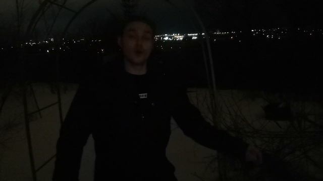 ЭМУЛЯТОР PS1 ДАЕТ ЗА ЩЕКУ ЛЮБИТЕЛЯМ ГАЧИ ПОМОЕК