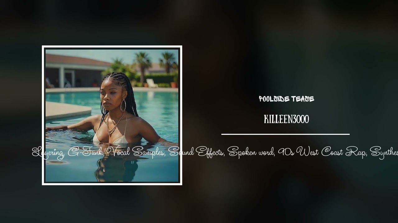 B2d7064776c557ef599a612e3ac25dbe