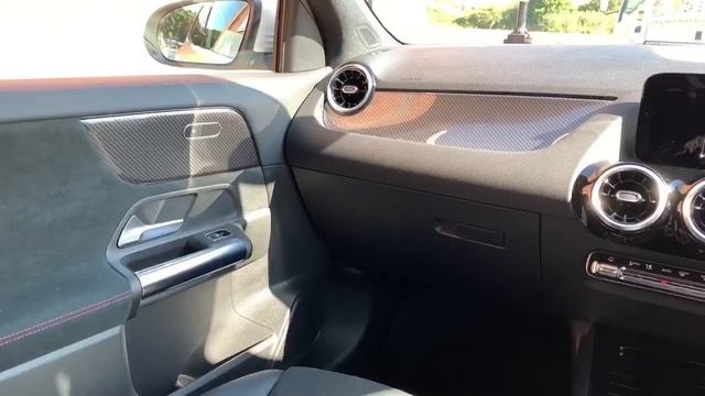 Авто-репортаж