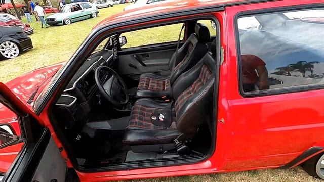 Volkswagen JETTA COUPE Con Rines PORSCHE ✅ Review Car ZONA AUTOS USADOS De Exhibición