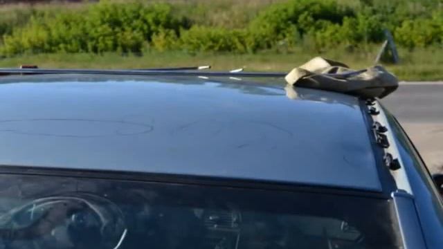 Мастерская улучшений и ремонта